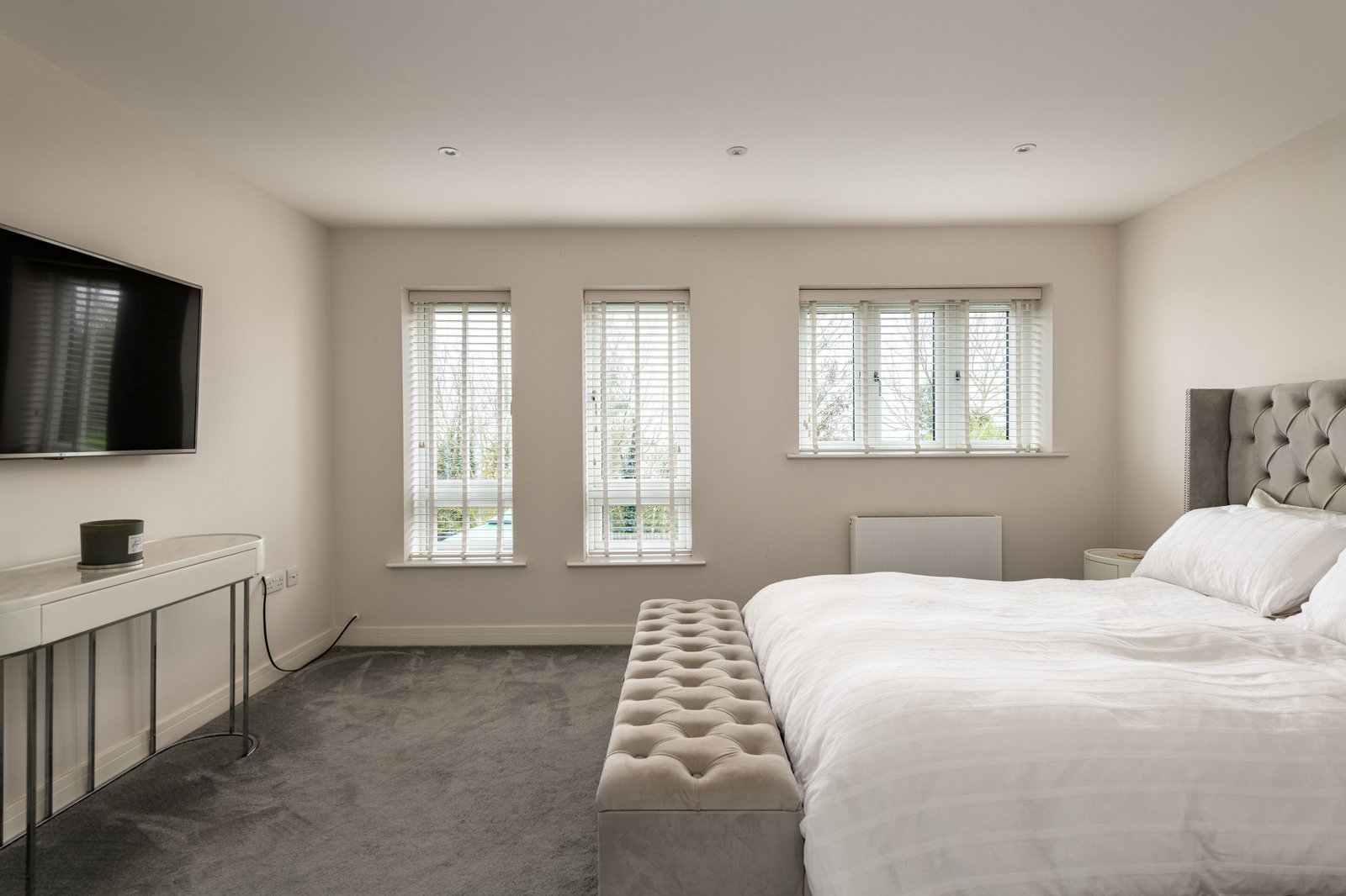 Semi Detached House in Sheerness