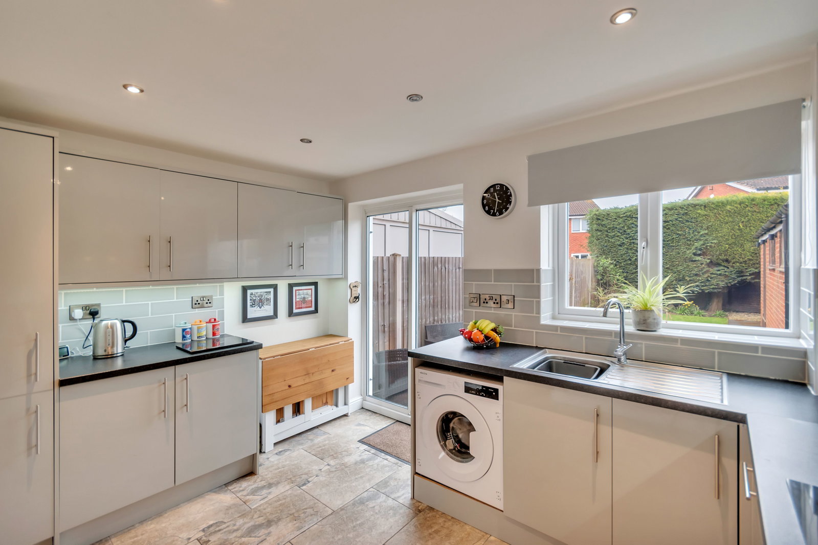 Semi Detached House in Oswestry