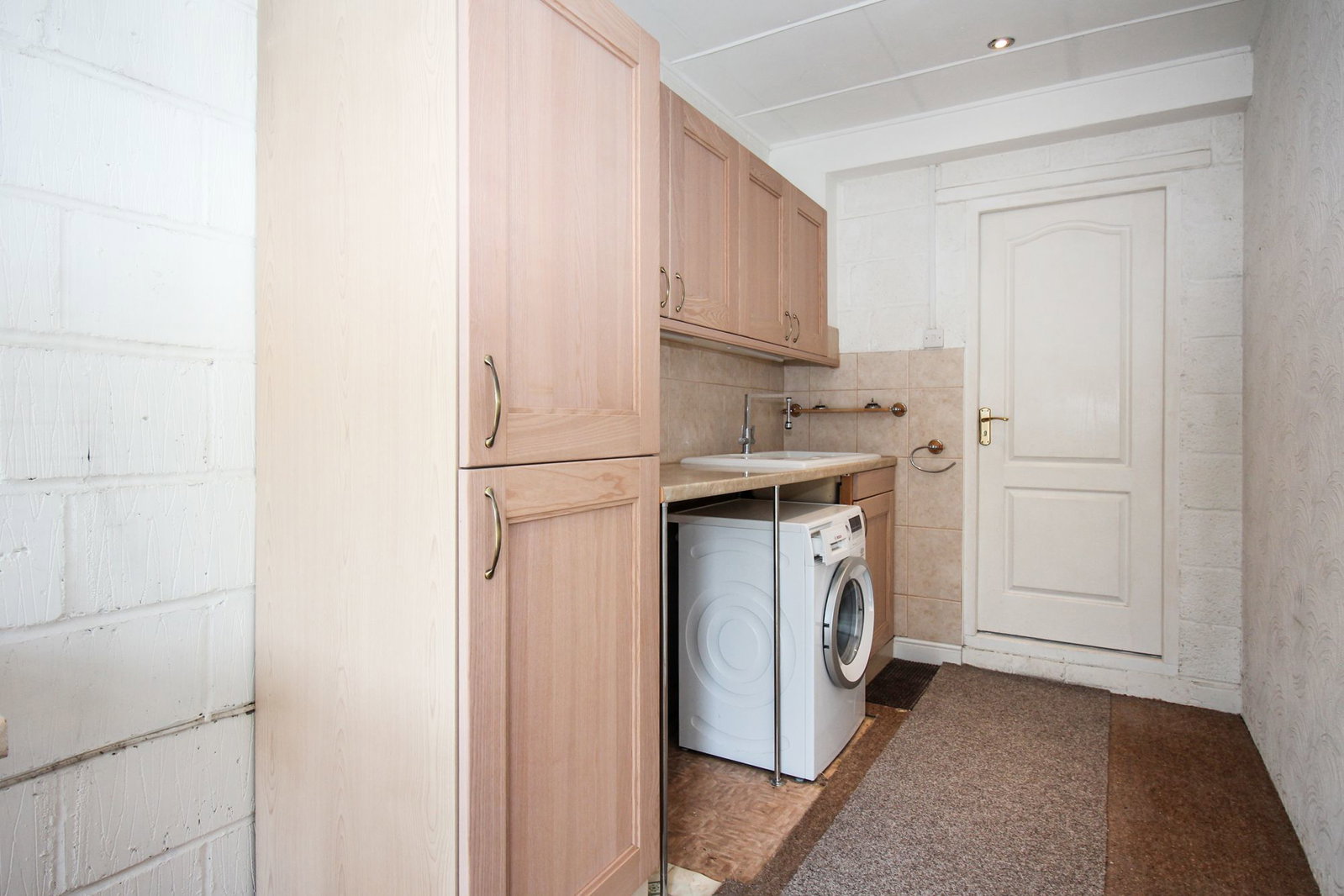 Detached House in Ashtead