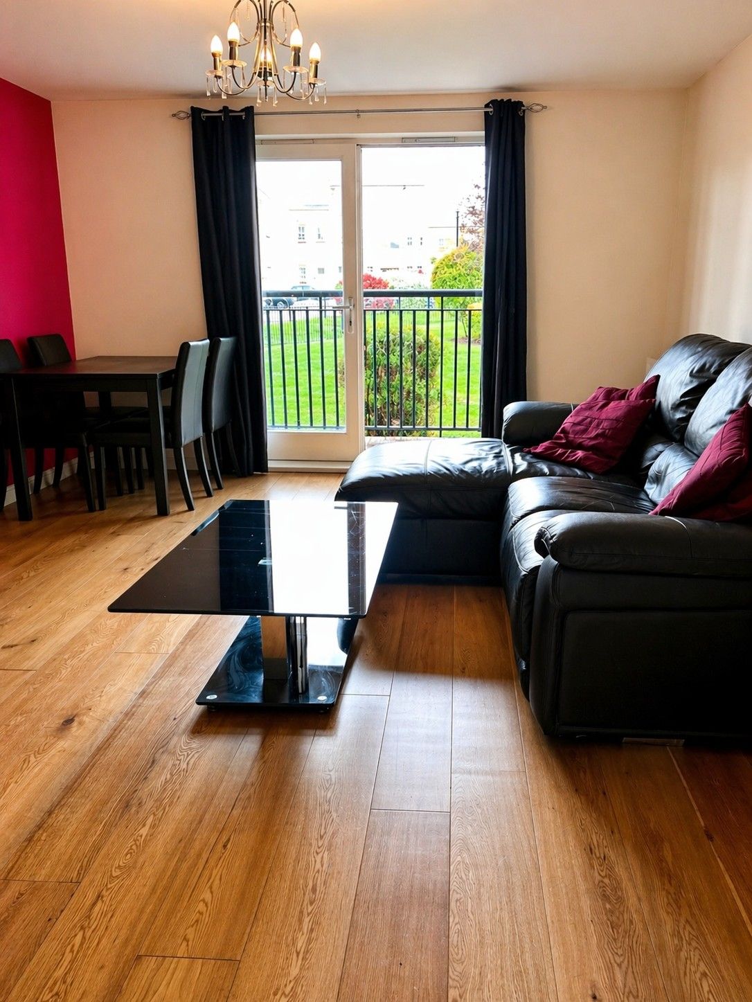 Apartment in Dartford