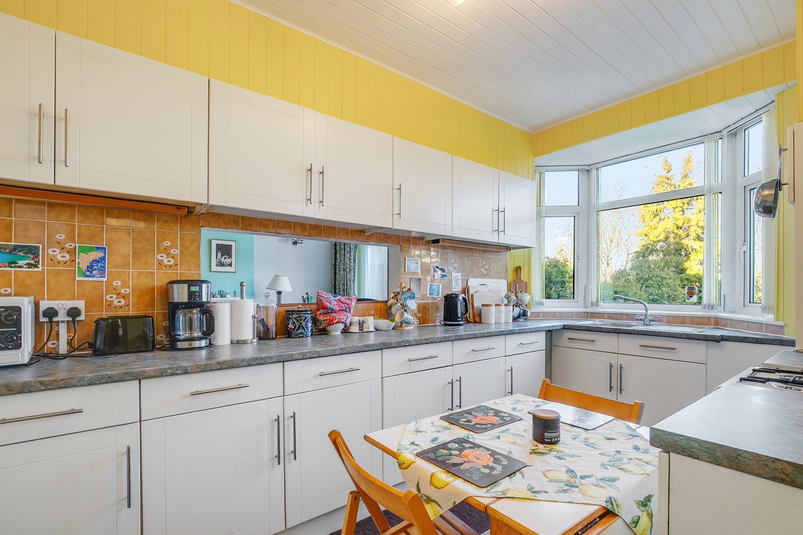 Semi Detached House in London