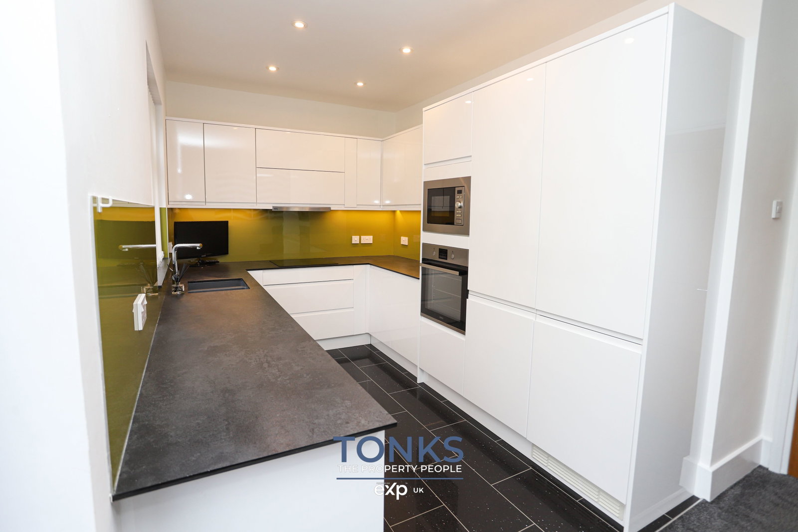 Bungalow in Halesowen