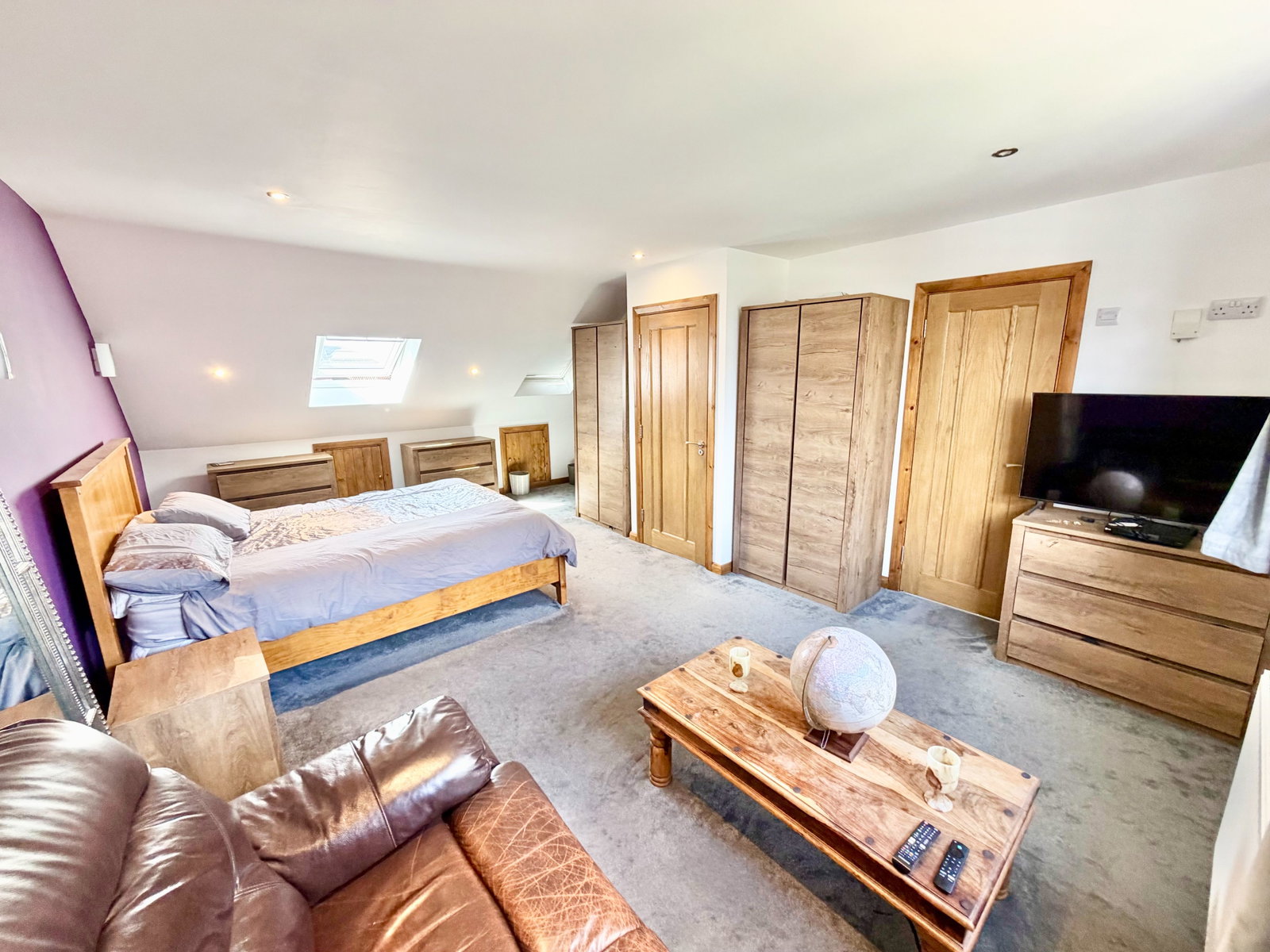 Semi Detached House in London