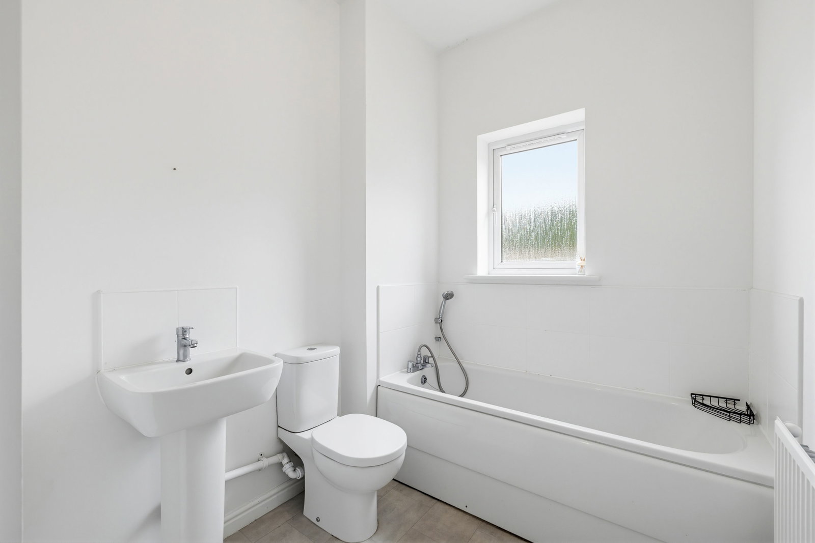 Apartment in Swansea