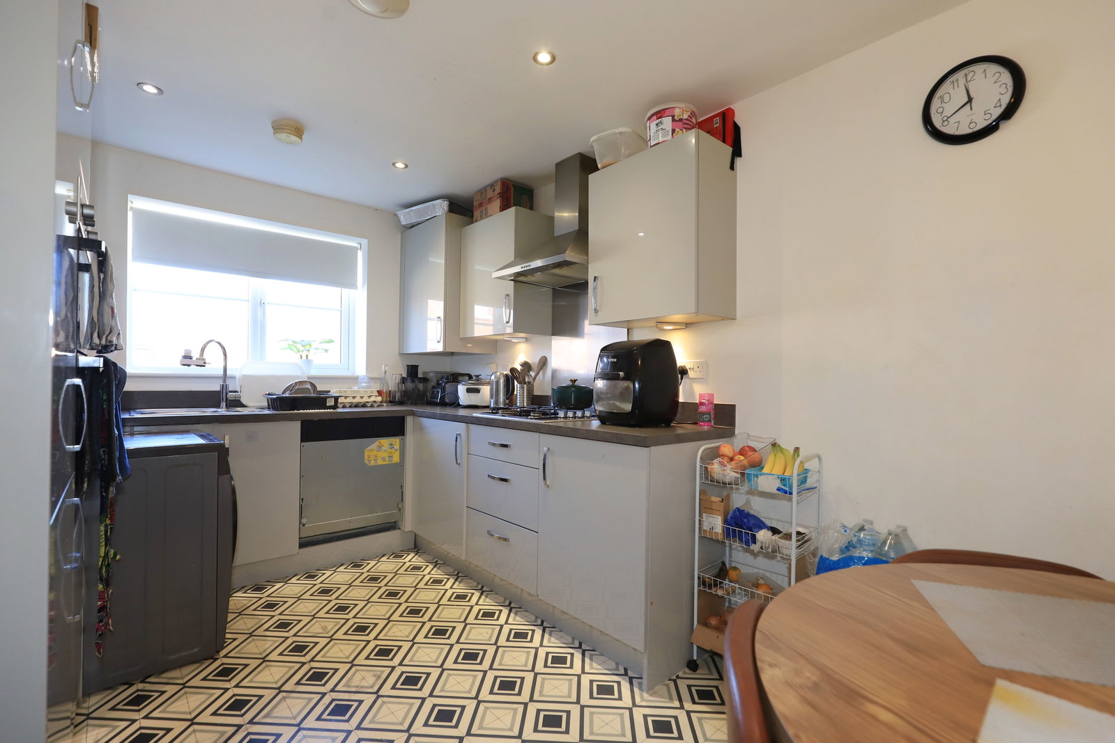 Semi Detached House in Wolverhampton