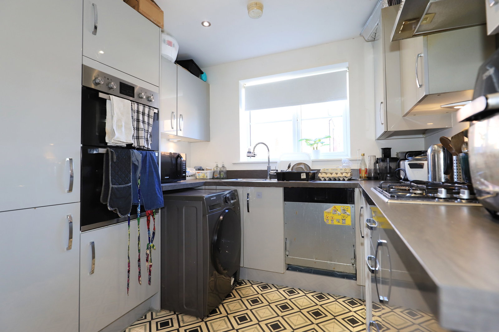 Semi Detached House in Wolverhampton