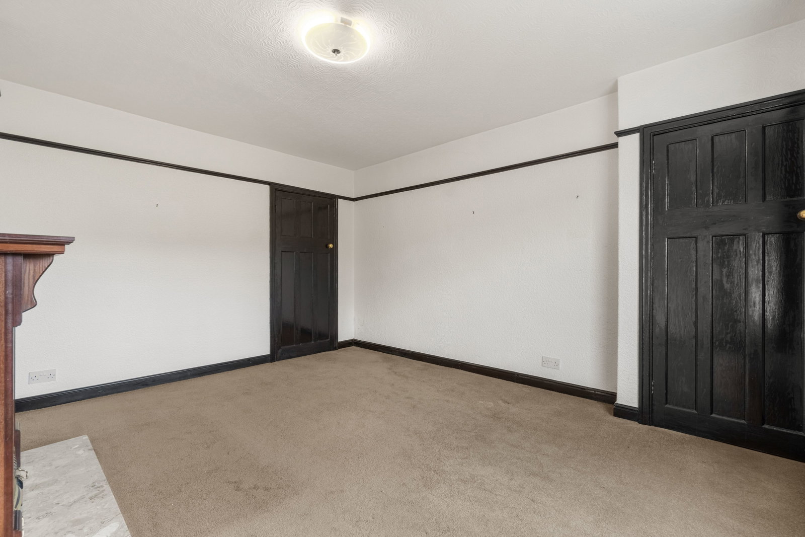 Semi Detached House in Bradford