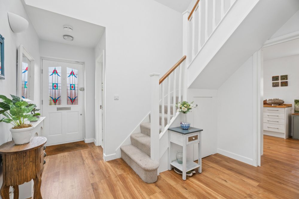 Detached House in Rickmansworth