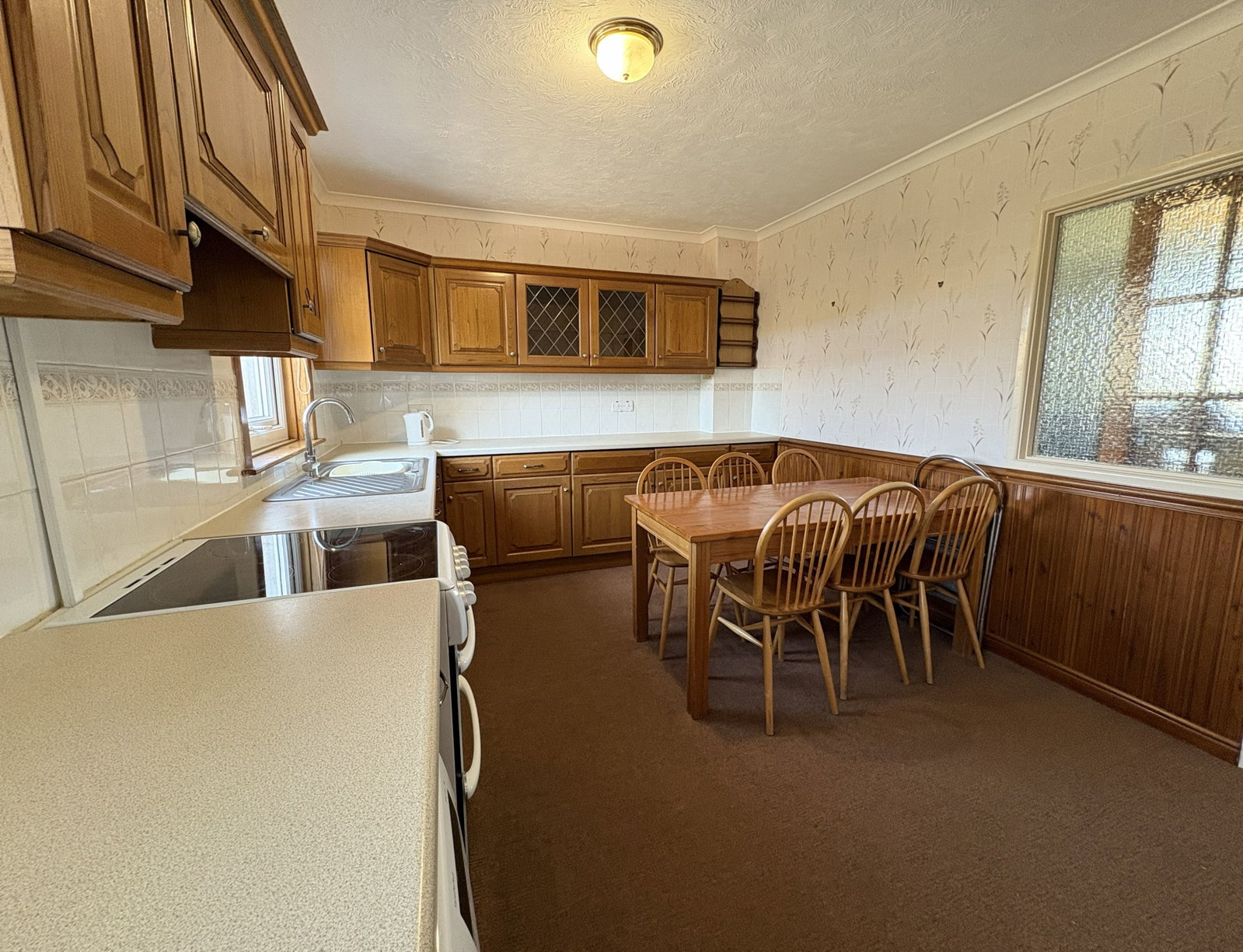 Semi Detached House in Yelverton