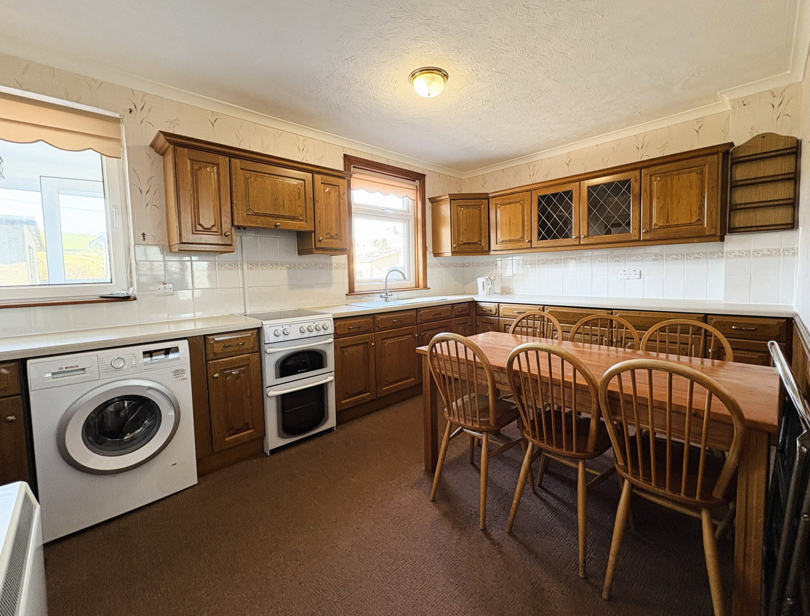 Semi Detached House in Yelverton