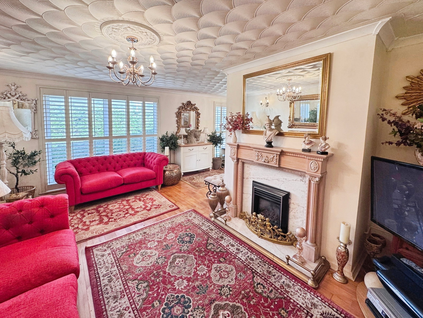 Bungalow in Neath