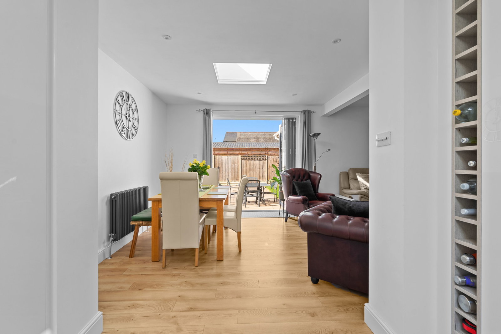 Bungalow for sale in Staines-upon-thames, Green Lane, Staines Upon Thames - TW18
