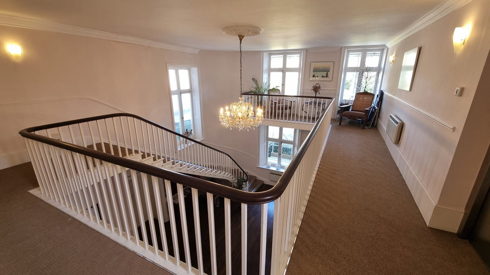 Flat in Ramsgate