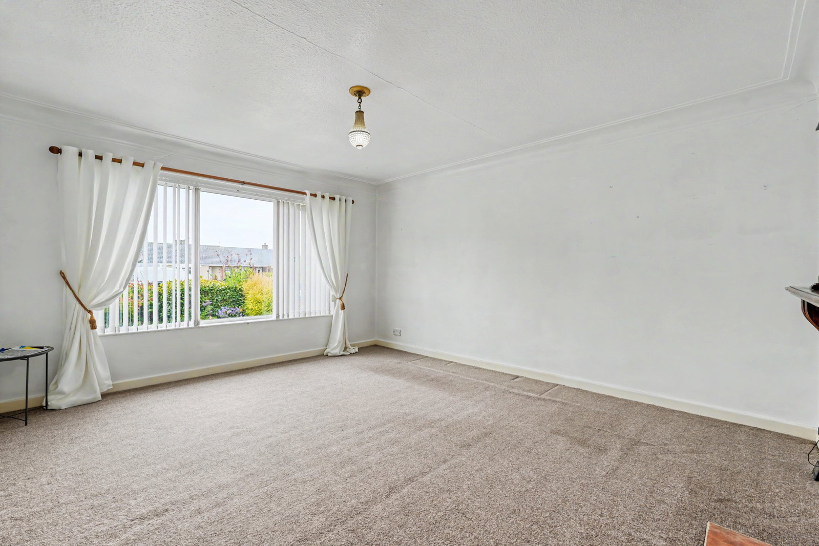 Bungalow in Workington