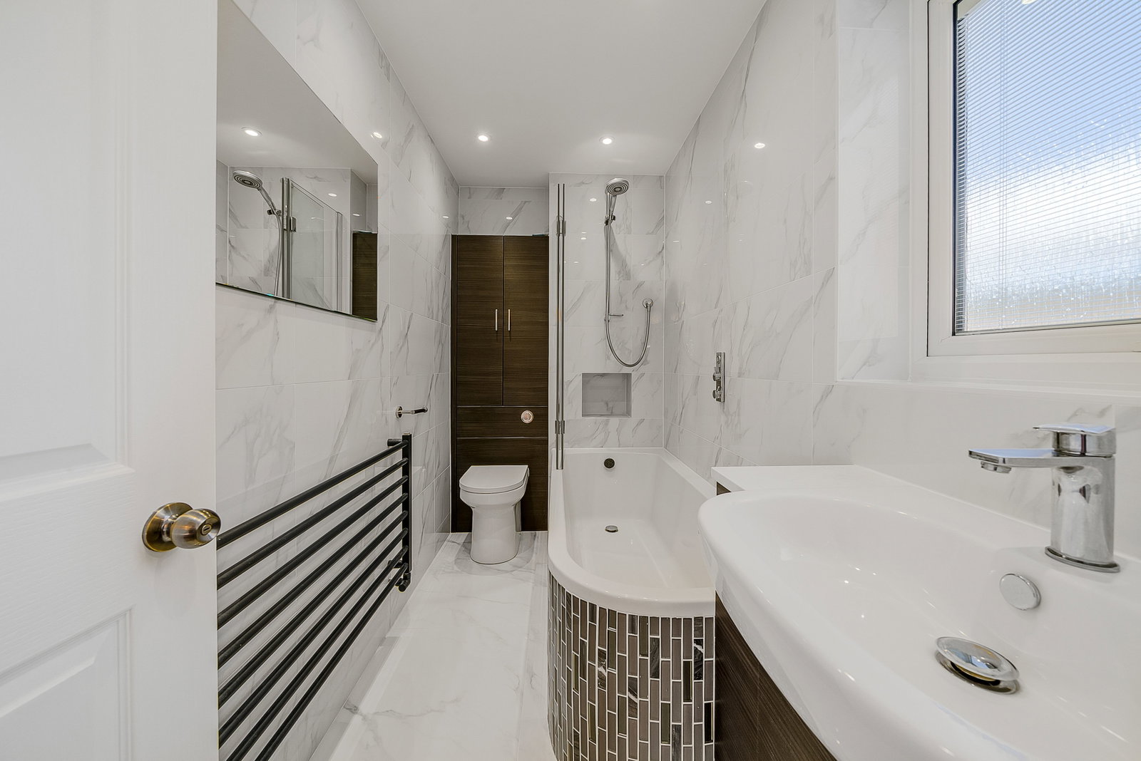 Detached House for sale in Hemel Hempstead, Linden Glade, Boxmoor, HP1, 1420 m²