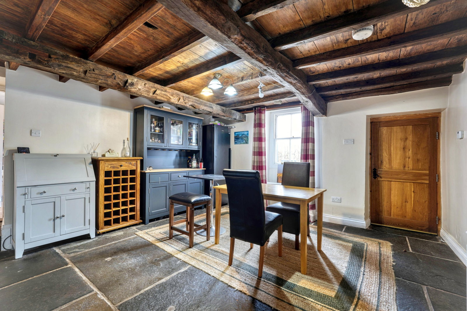 Cottage in Cleator