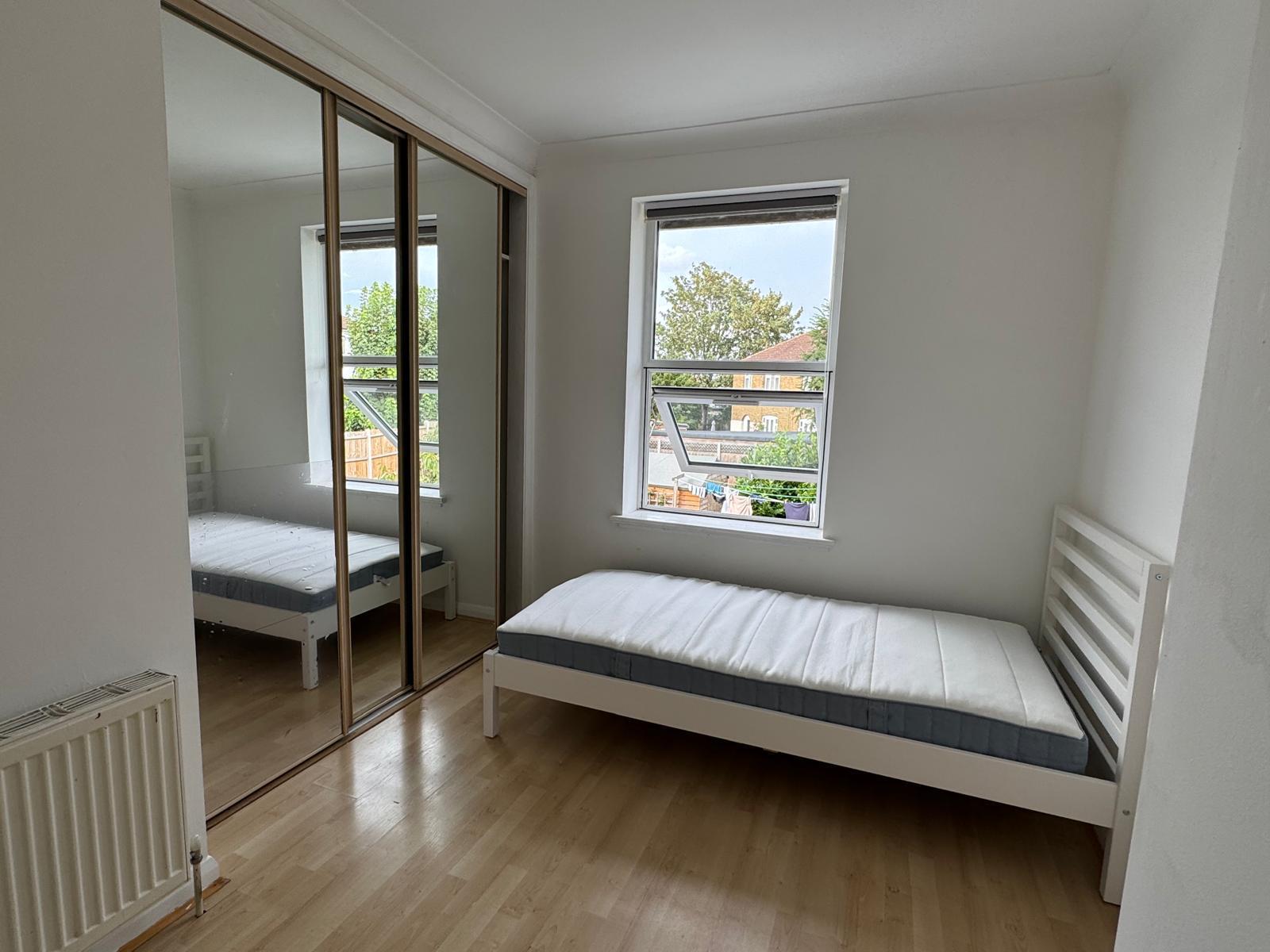 Semi Detached House in London