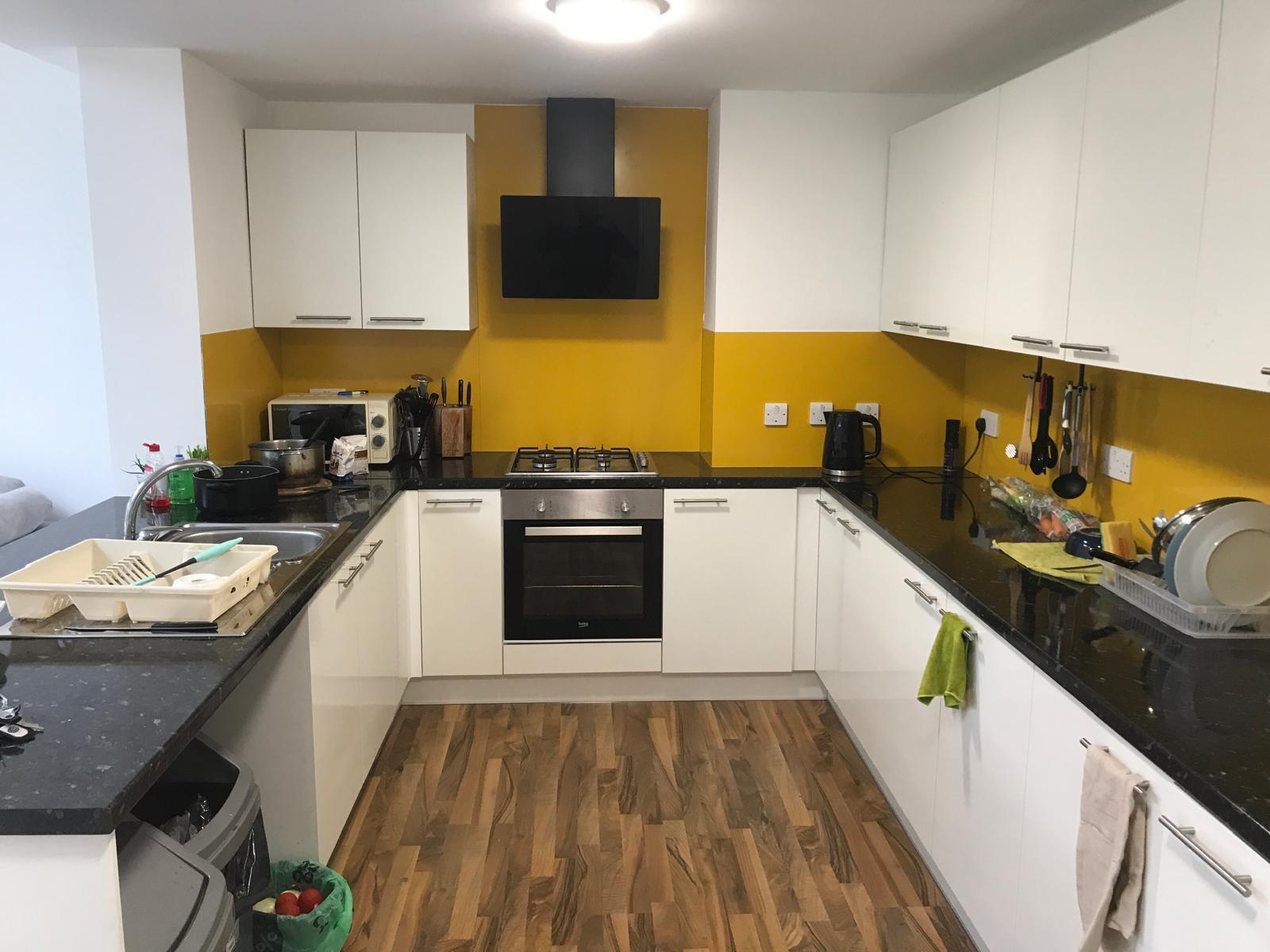 Semi Detached House in London