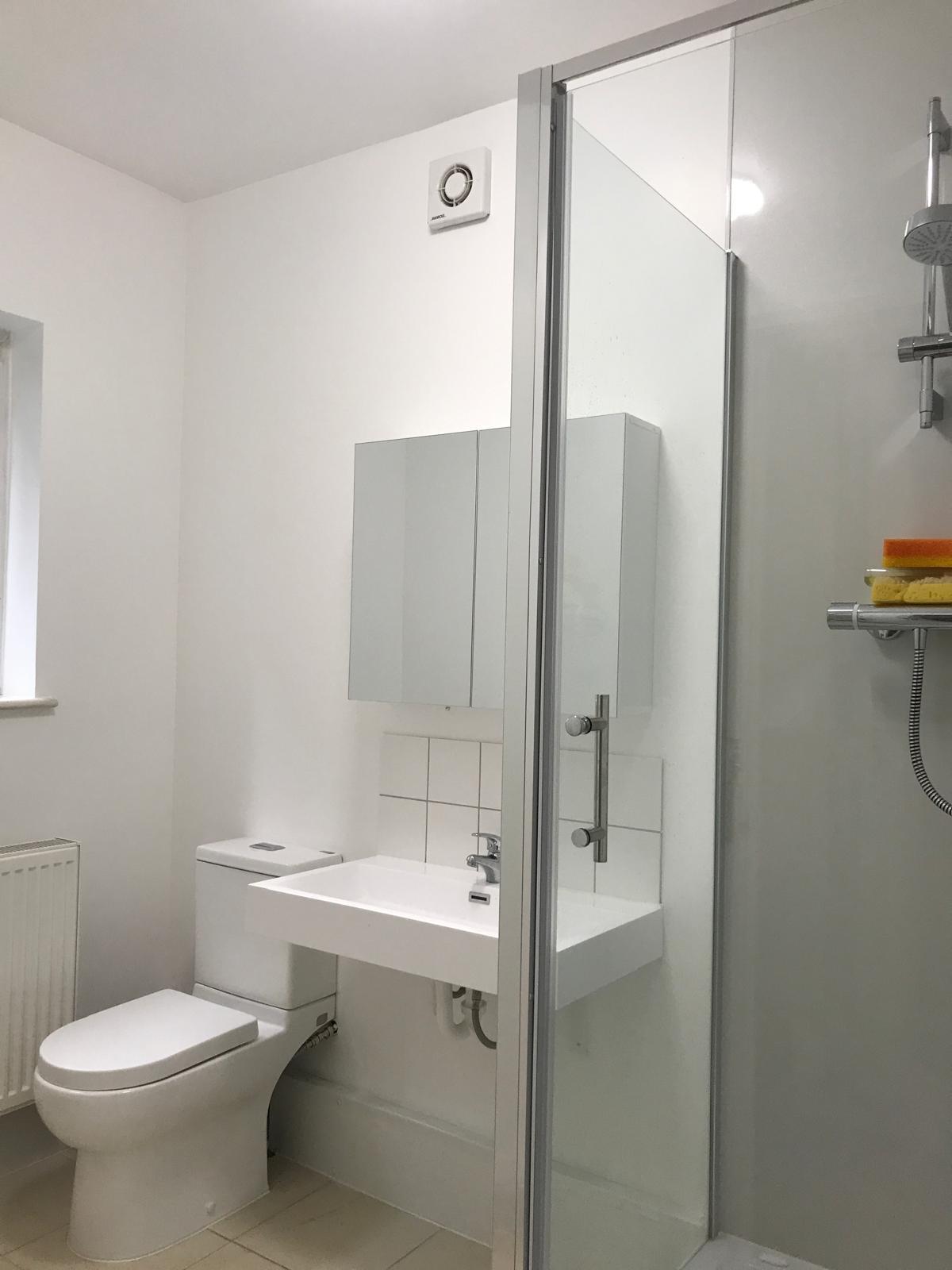 Semi Detached House in London