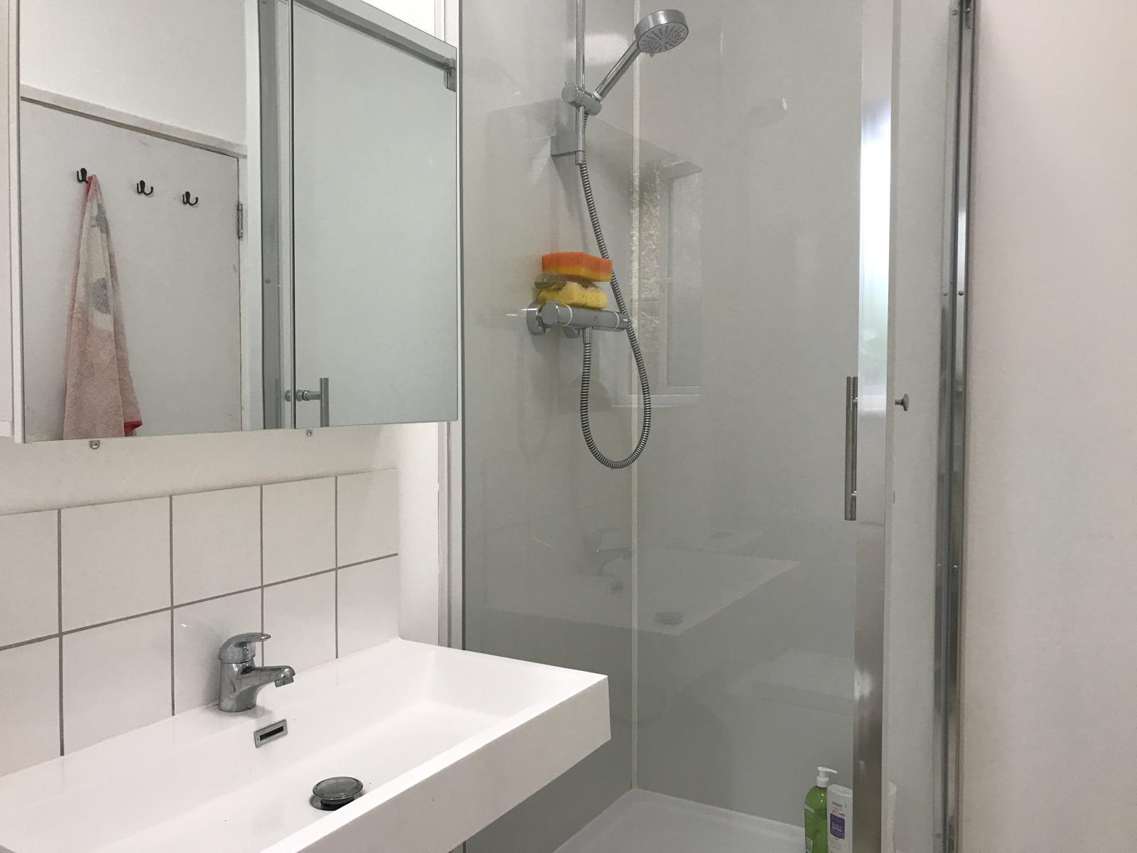 Semi Detached House in London