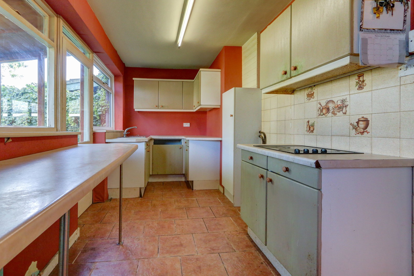 Semi Detached House in Morpeth