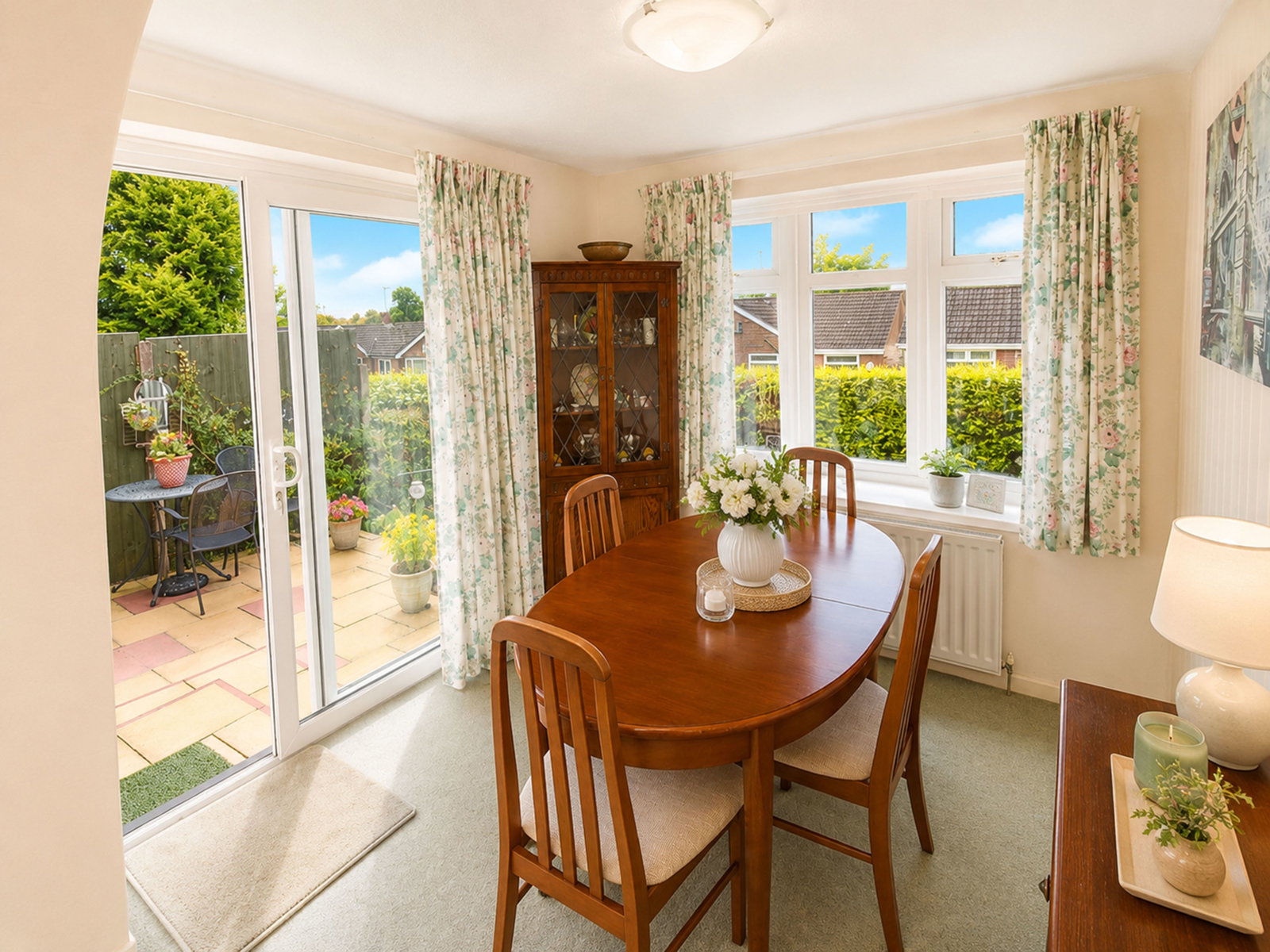 Semi Detached House in Stourbridge