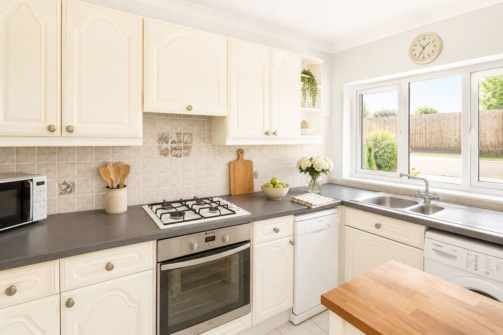 Semi Detached House in Stourbridge
