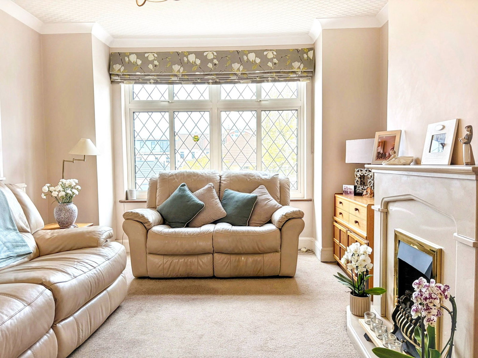 Semi Detached House in Bristol