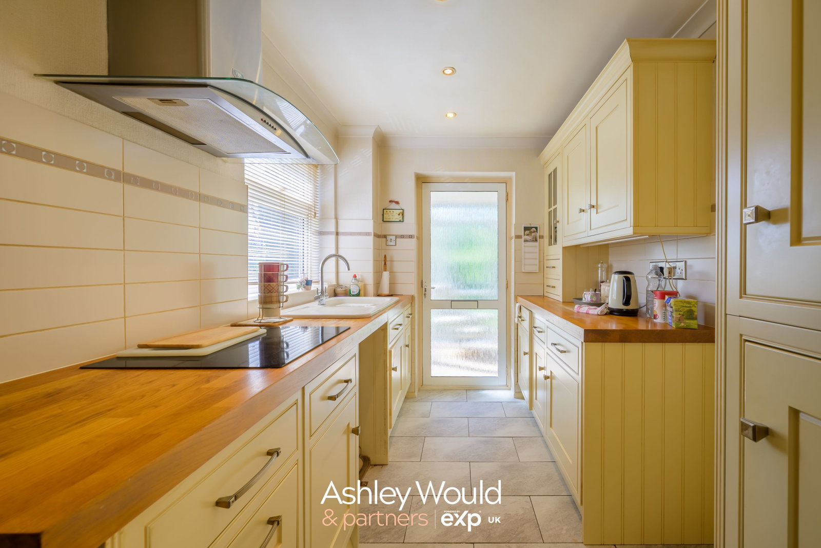 Semi Detached House in Rowley Regis