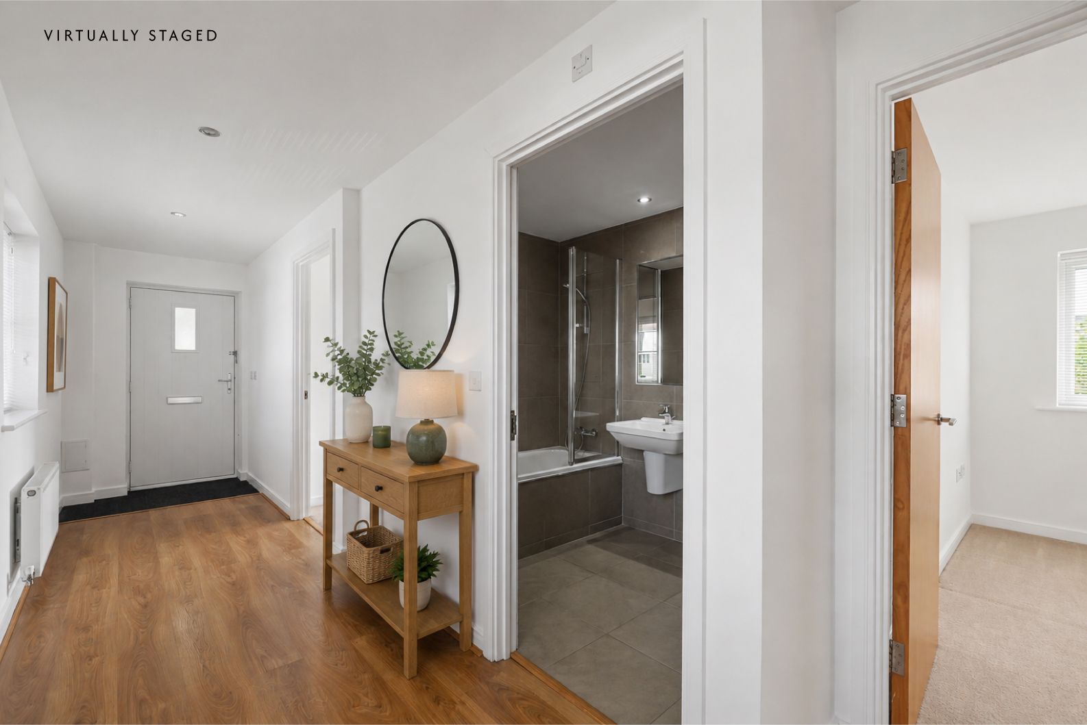 Coach House in Snodland