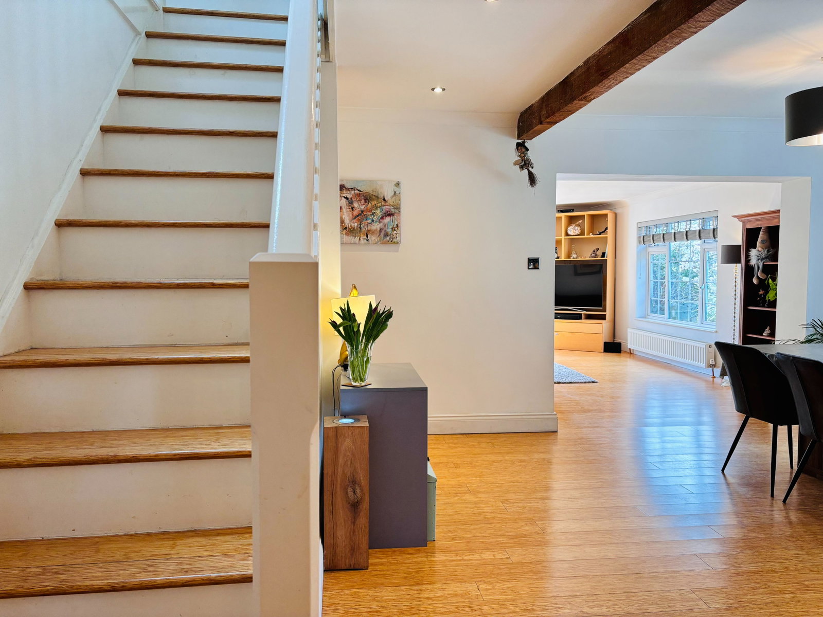 Bungalow in Ashford