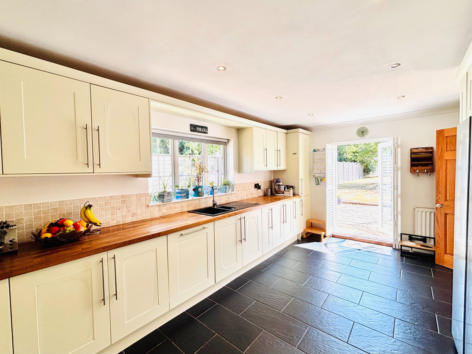 Bungalow in Ashford 4