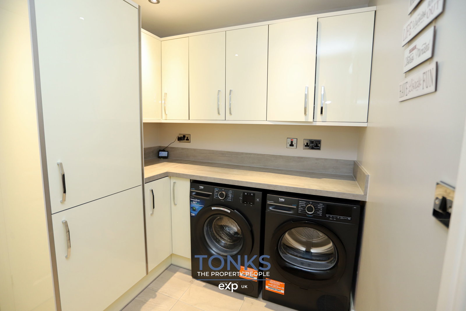 Semi Detached House in Halesowen