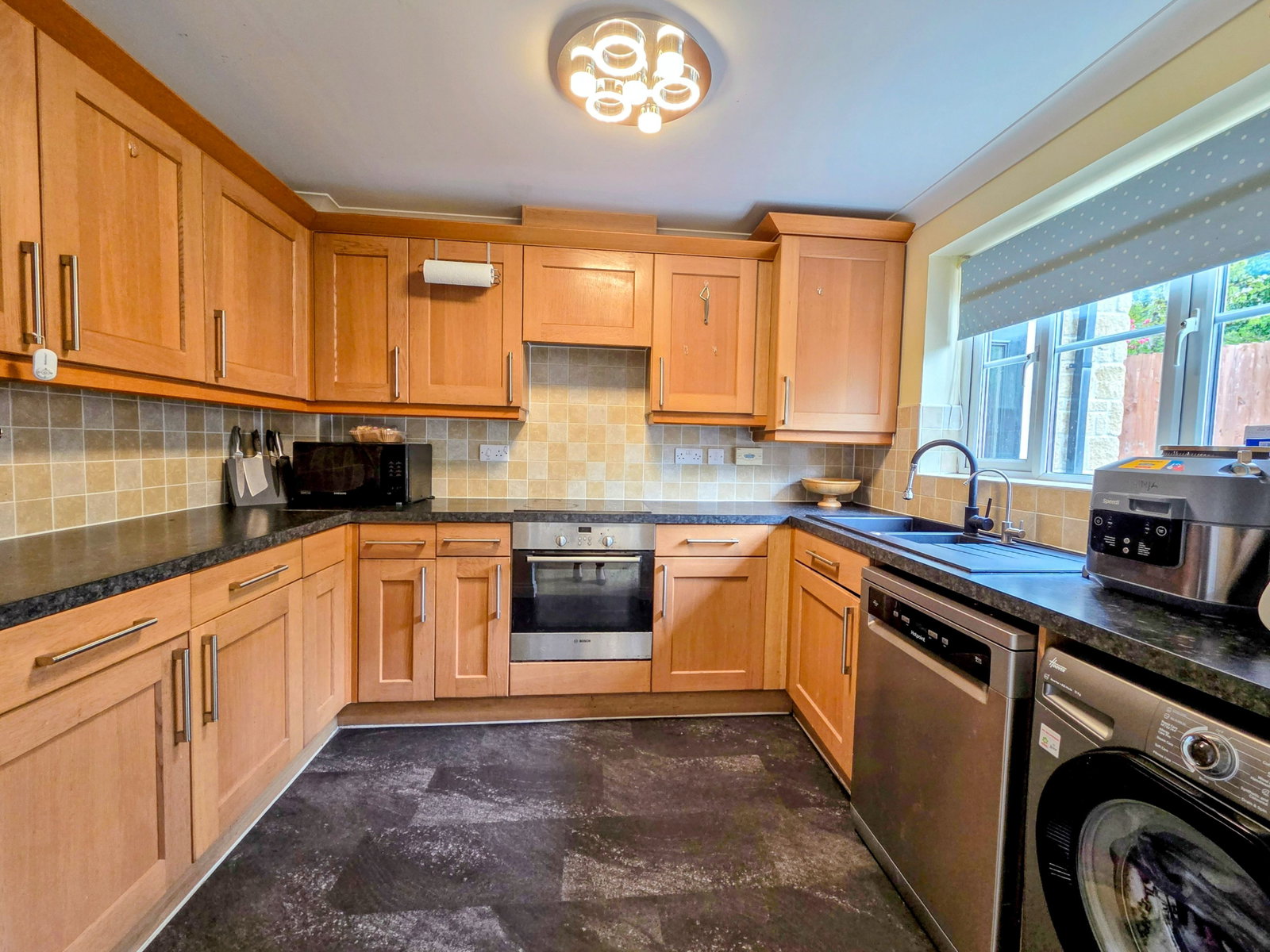 Semi Detached House in Plymouth