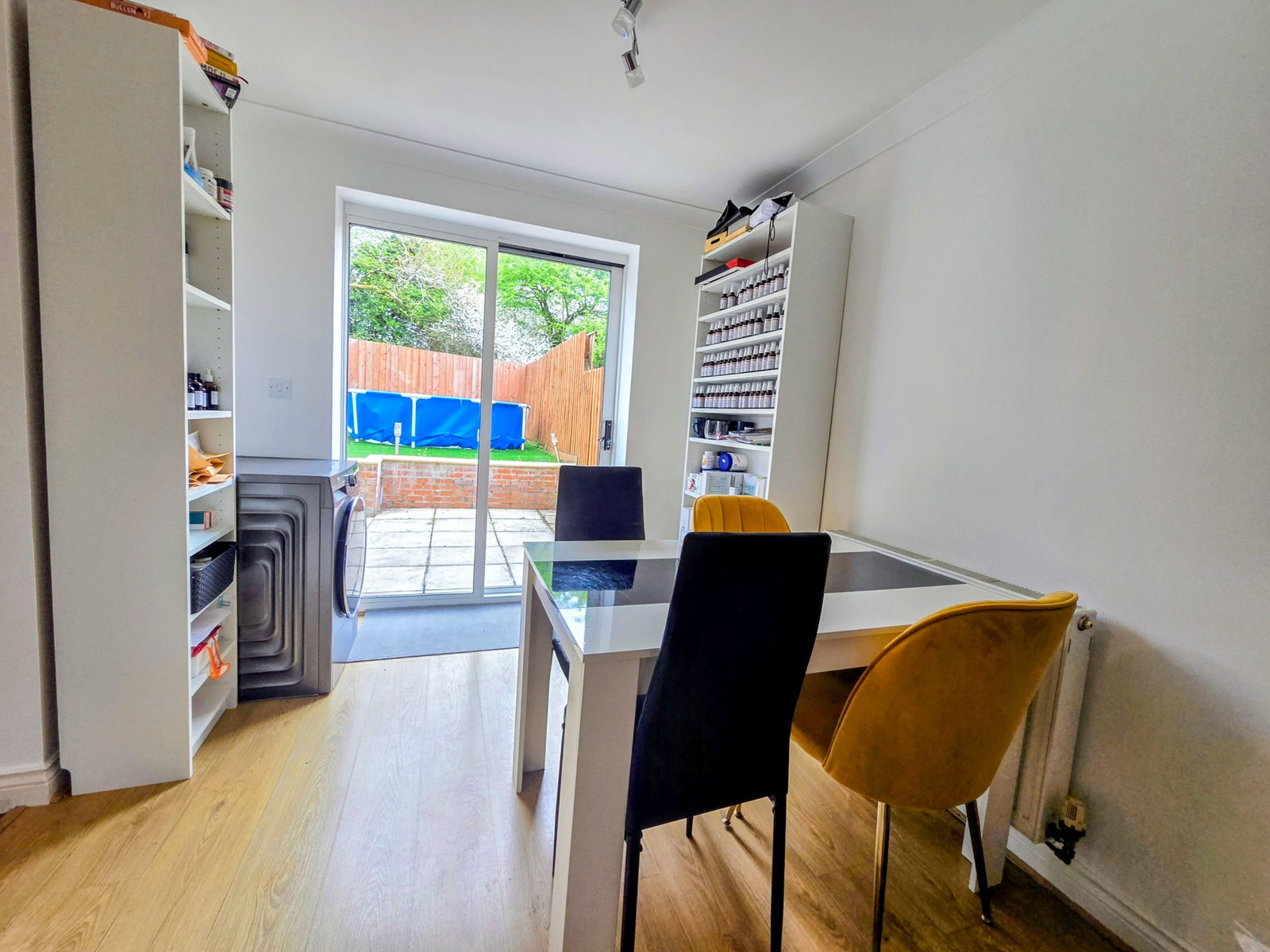 Semi Detached House in Plymouth