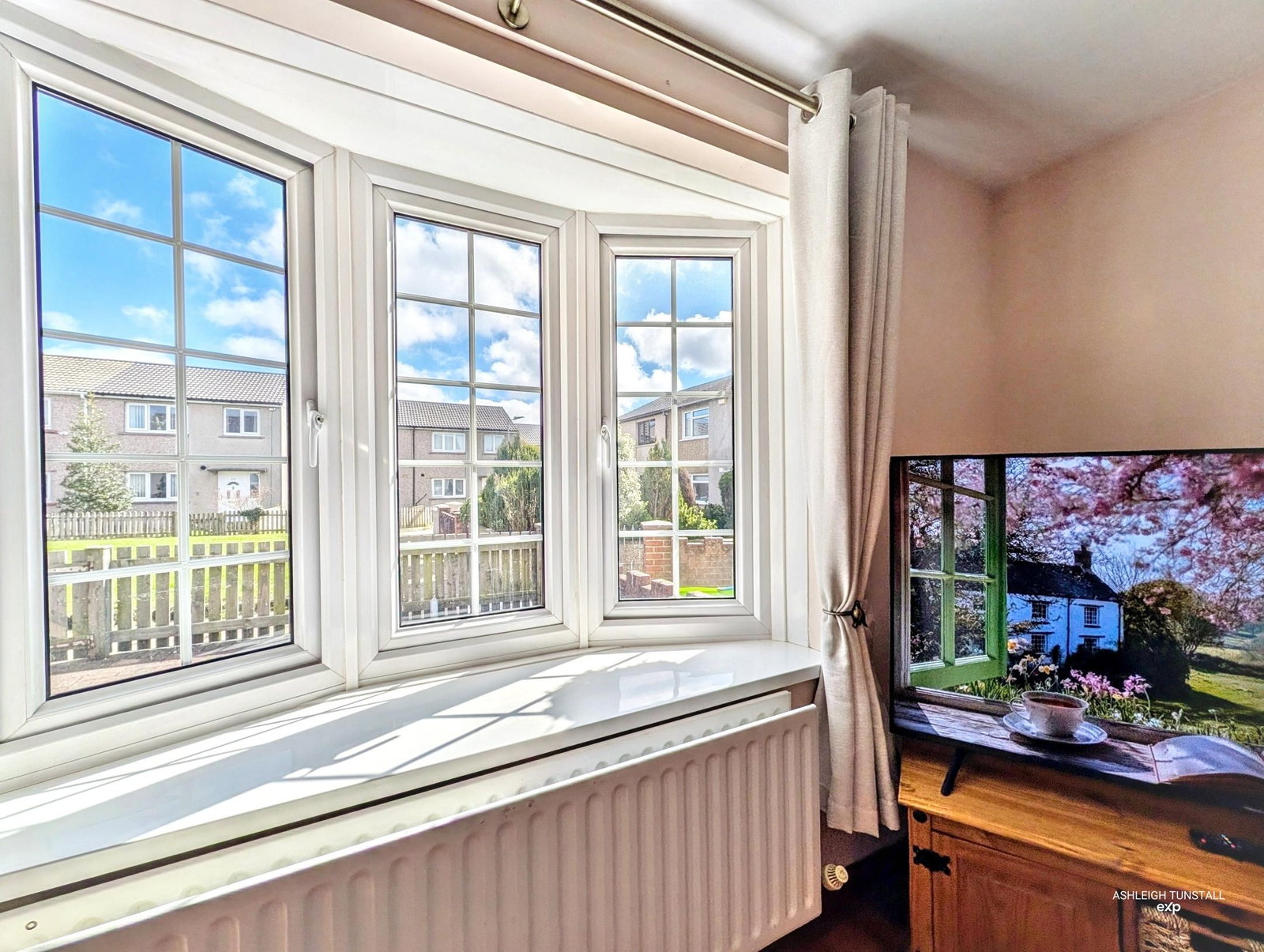 Terraced House in Cleator Moor