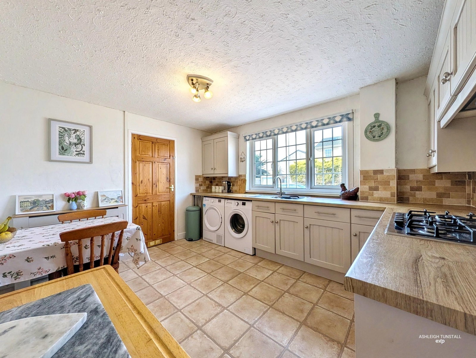 Terraced House in Cleator Moor