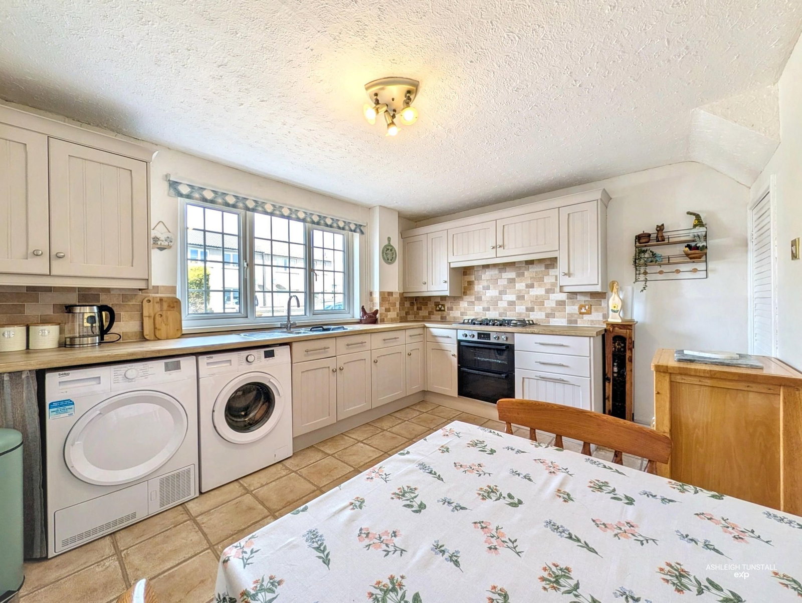 Terraced House in Cleator Moor