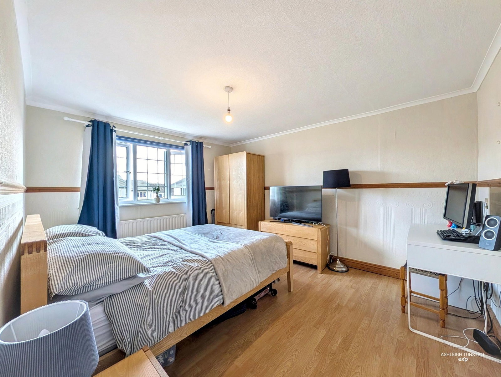 Terraced House in Cleator Moor