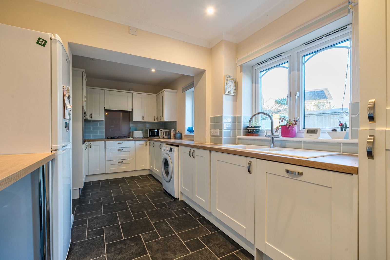 Detached House in Gunnislake