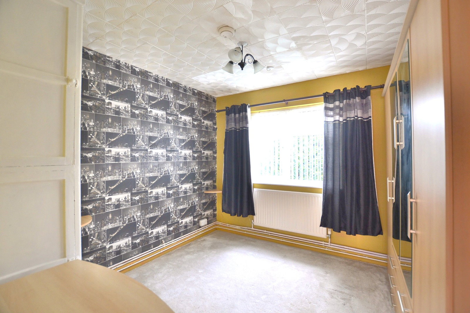 Flat in Gloucester