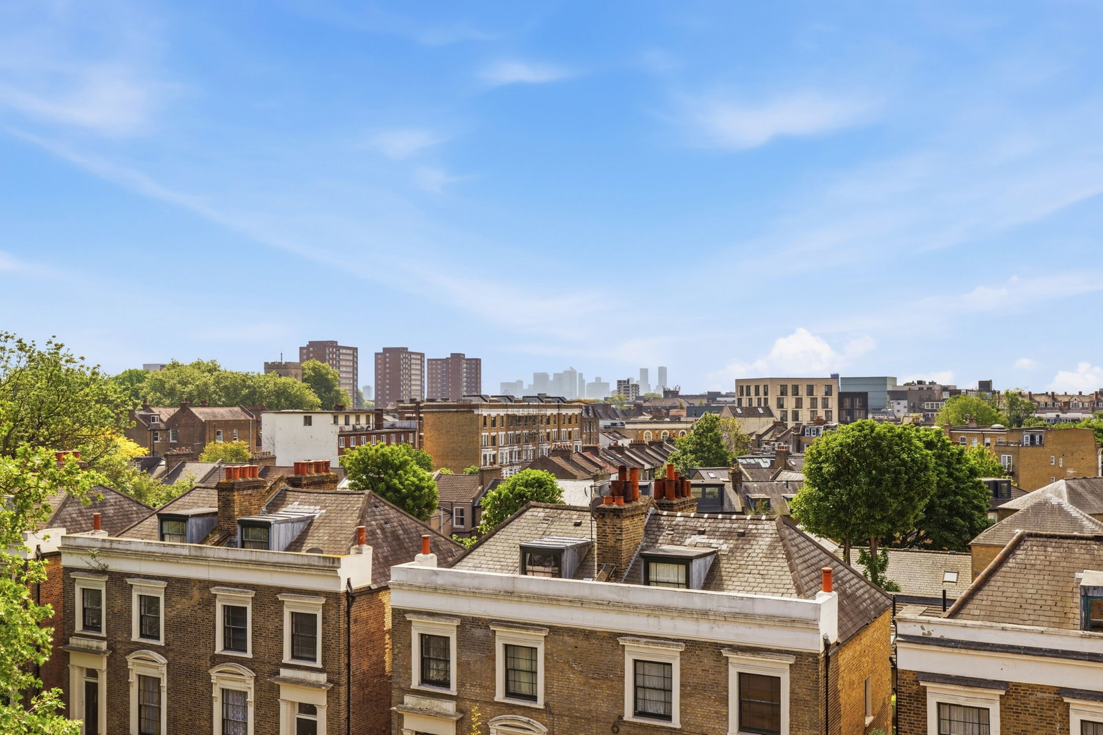 Flat for sale in London, Dalston Lane, London, E8, 553 m²