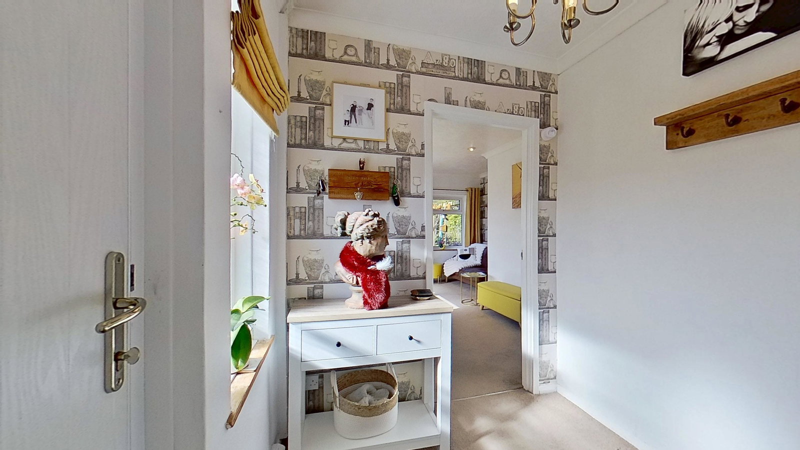 Bungalow in Deal