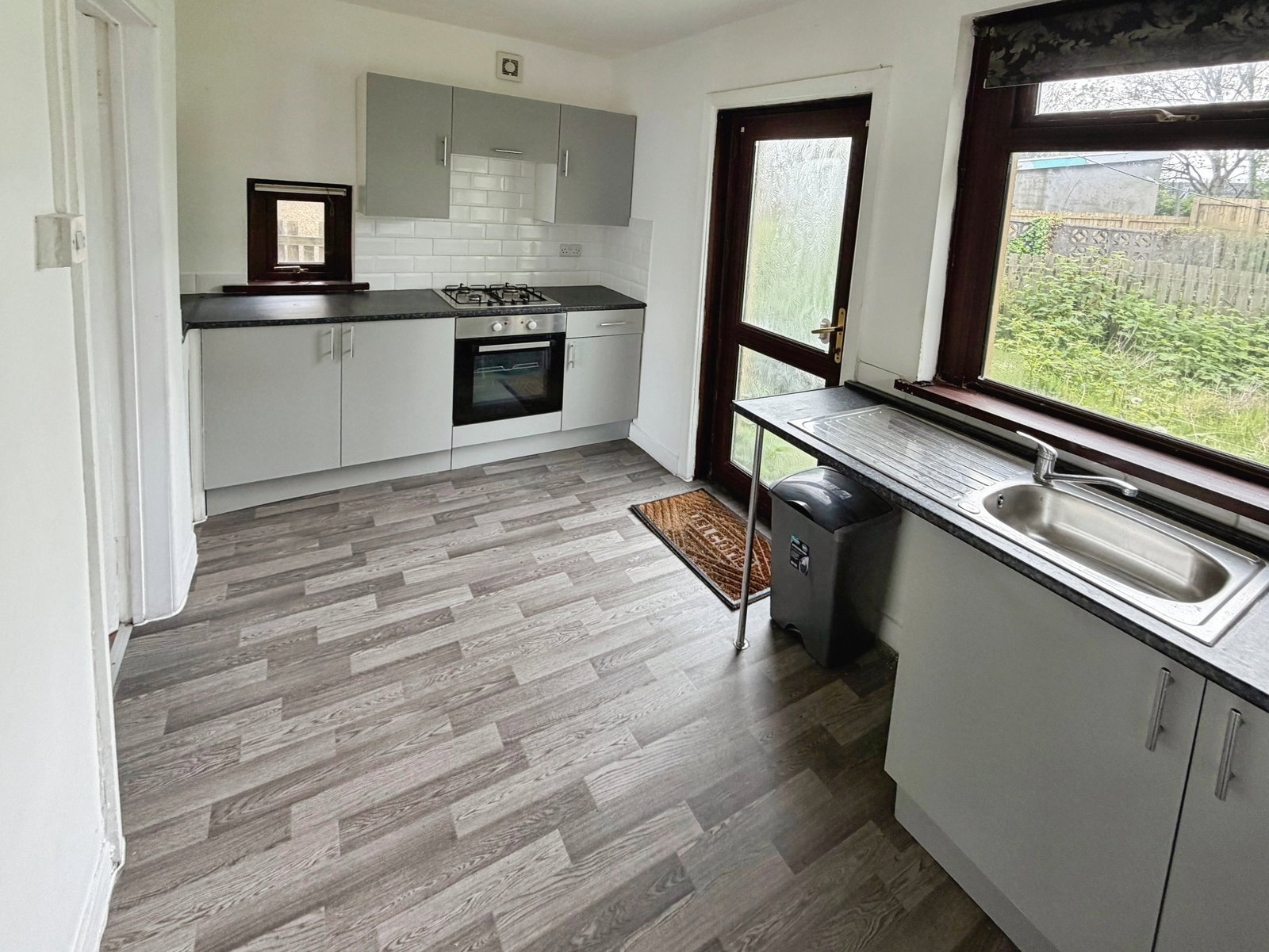 Semi Detached House for sale in Port Talbot, Knox Street, Port Talbot, SA13 2DP