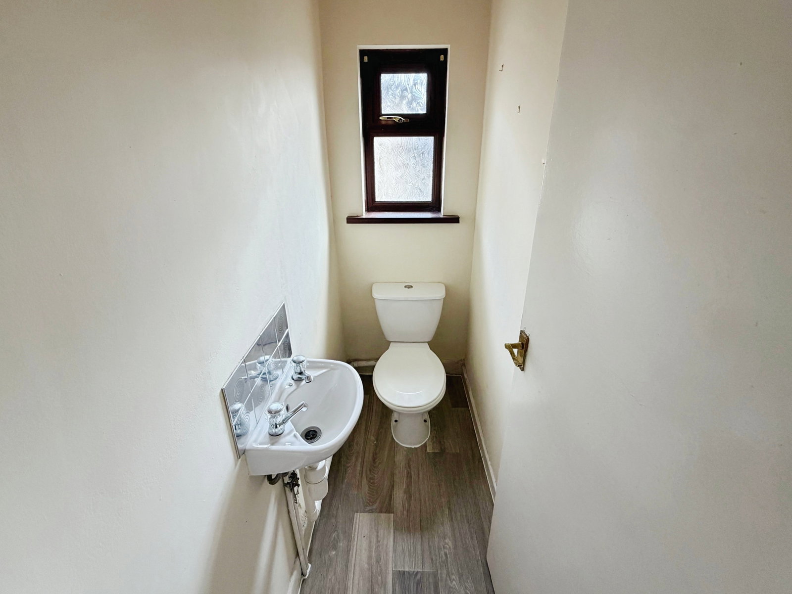 Semi Detached House for sale in Port Talbot, Knox Street, Port Talbot, SA13 2DP