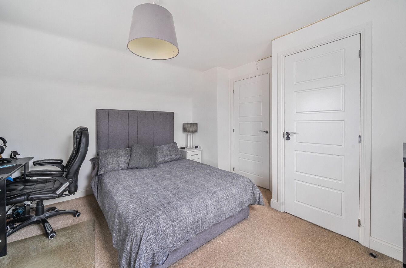 Detached House in Brackley