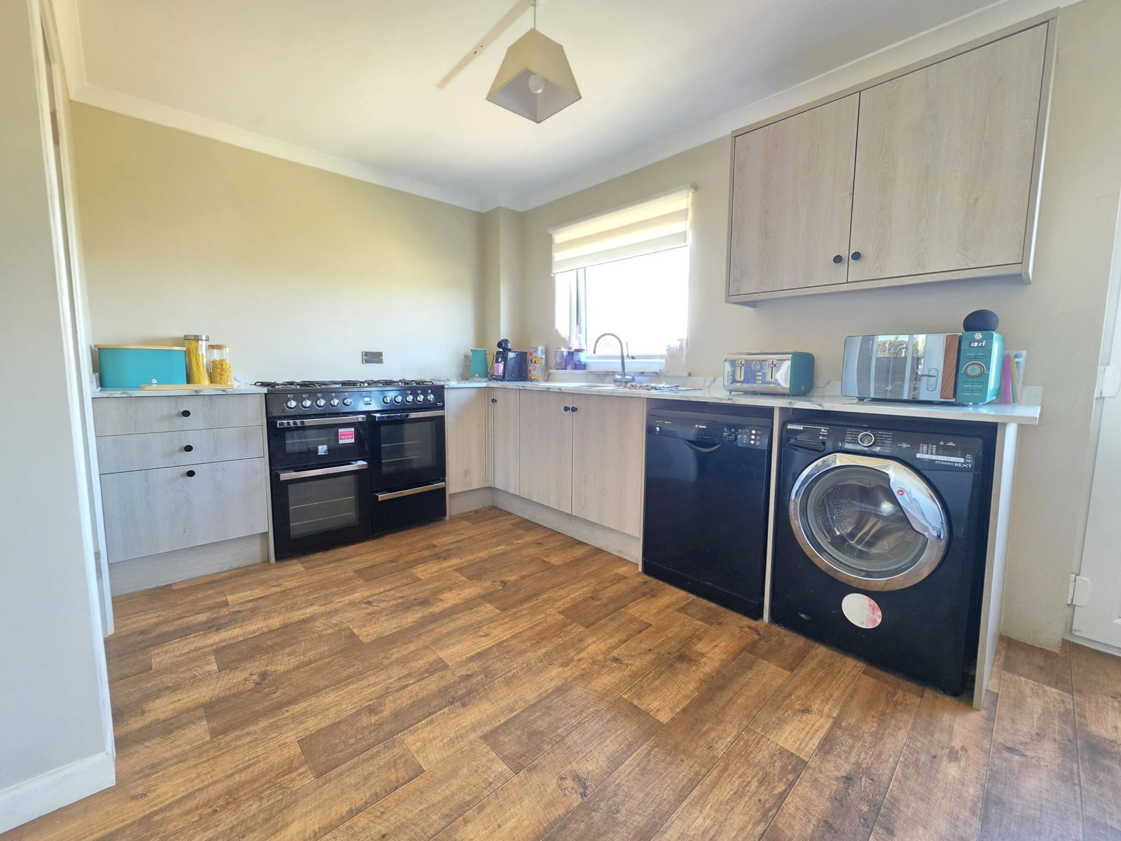 Semi Detached House in Saltash
