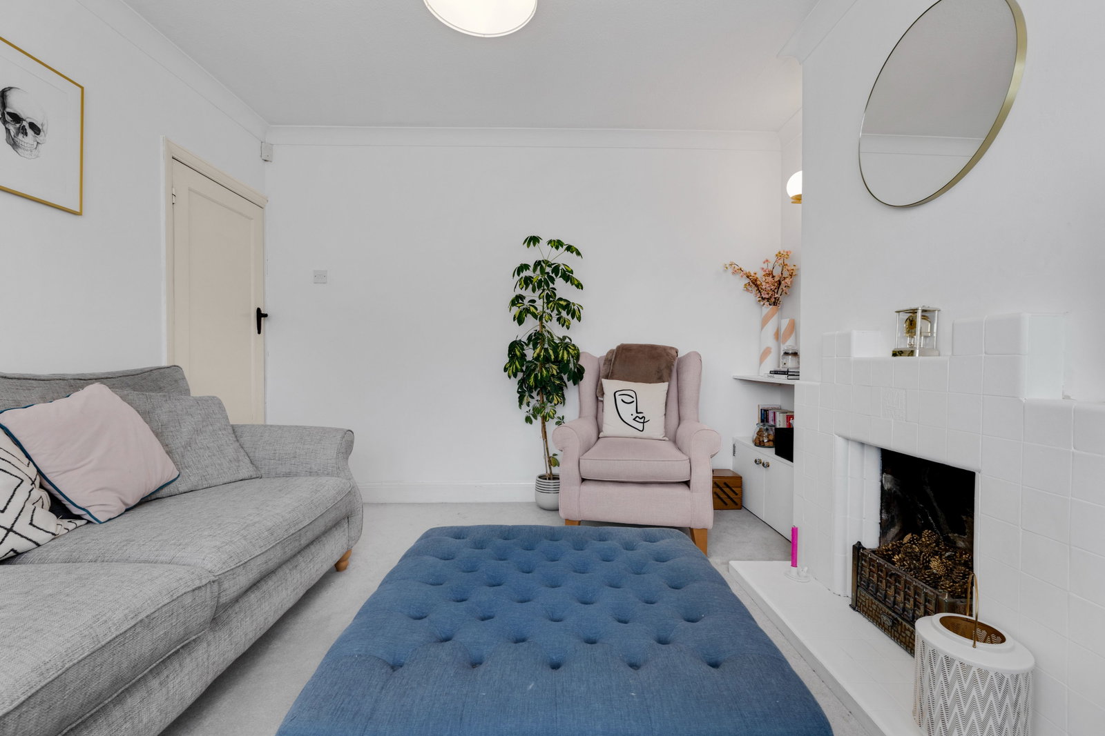 Semi Detached House in Stourbridge