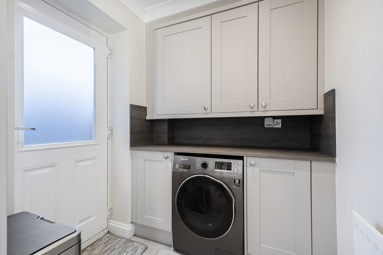 Detached House in Castleford 5