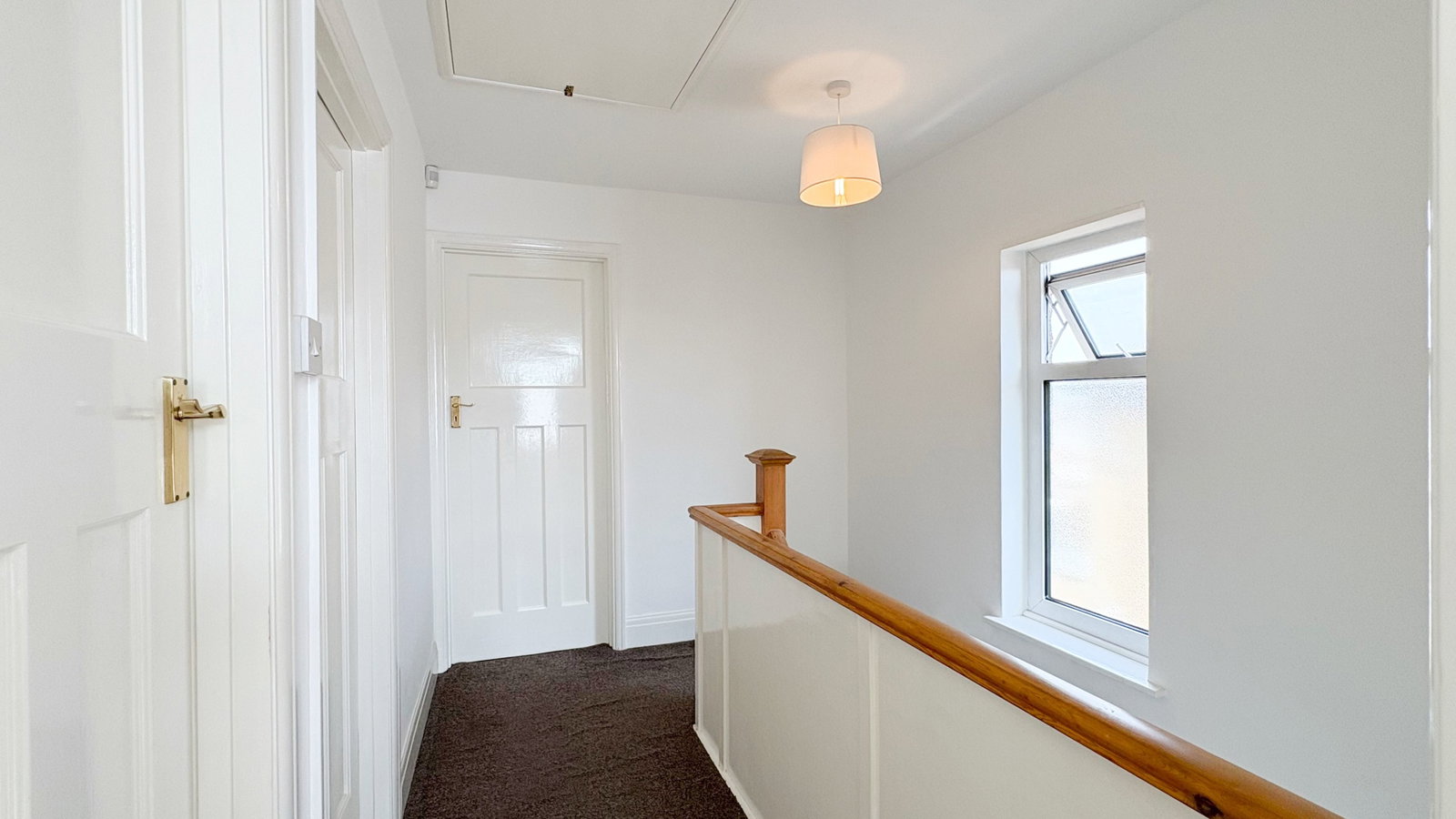 End Of Terrace House for sale in Bristol, Mackie Grove, Filton, Bristol, BS34 7NF